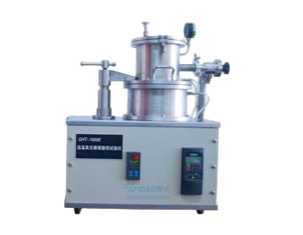  HVT-1000高溫真空硬度計